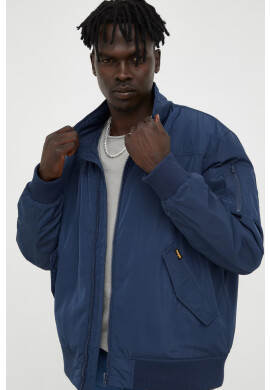 Wrangler Яке - Pepit.bg