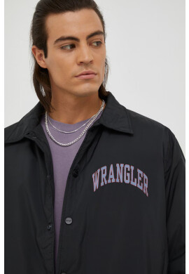 Wrangler Яке - Pepit.bg