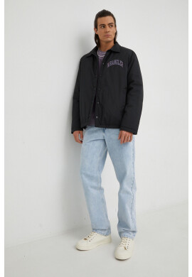 Wrangler Яке - Pepit.bg