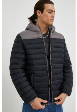 Wrangler Яке - Pepit.bg
