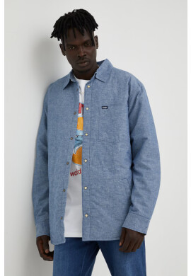 Wrangler Яке - Pepit.bg