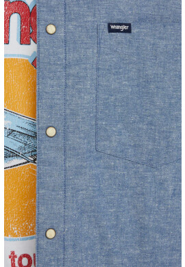 Wrangler Яке - Pepit.bg