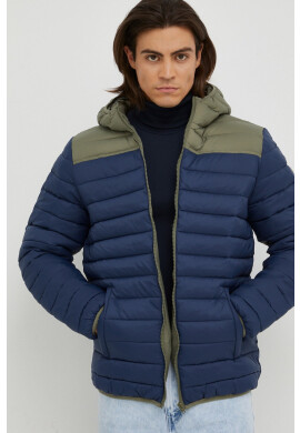 Wrangler Яке - Pepit.bg