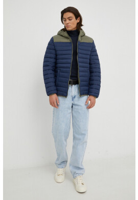 Wrangler Яке - Pepit.bg