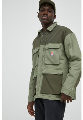 Wrangler Яке - Pepit.bg
