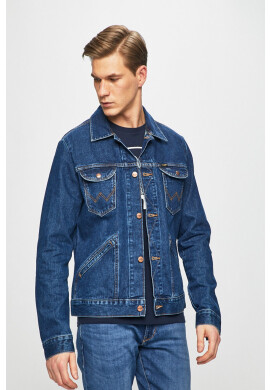 Wrangler Яке - Pepit.bg