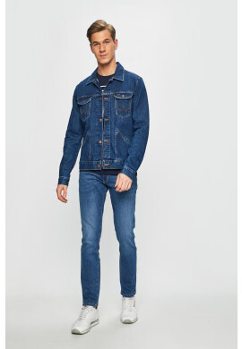 Wrangler Яке - Pepit.bg