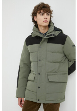 Wrangler Яке - Pepit.bg