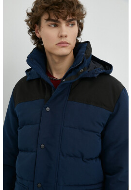 Wrangler Яке - Pepit.bg