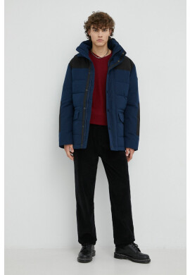 Wrangler Яке - Pepit.bg