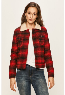 Wrangler Яке - Pepit.bg