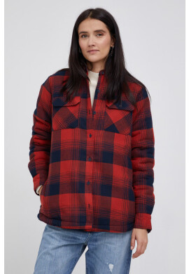Wrangler Яке ATG - Pepit.bg