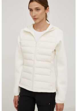 Wrangler Яке Atg - Pepit.bg