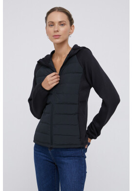Wrangler Яке Atg - Pepit.bg