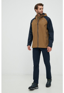 Wrangler Яке Atg - Pepit.bg