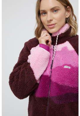 Wrangler Яке Atg - Pepit.bg