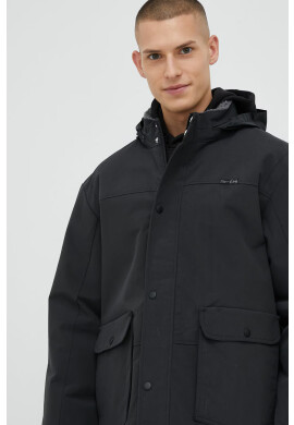 Wrangler Яке Atg - Pepit.bg
