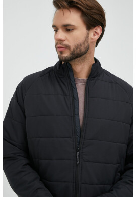 Wrangler Яке Atg - Pepit.bg