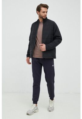 Wrangler Яке Atg - Pepit.bg