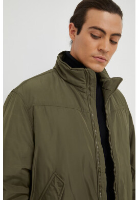 Wrangler Яке бомбър - Pepit.bg