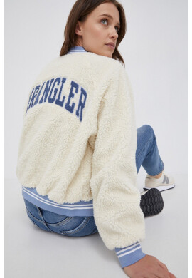 Wrangler Яке бомбър - Pepit.bg