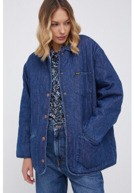 Wrangler Яке с две лица - Pepit.bg