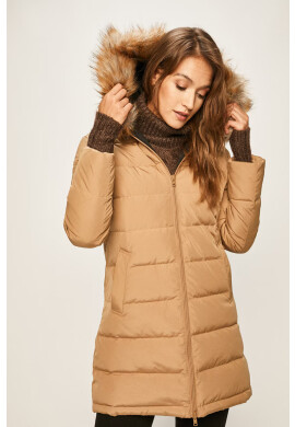 Wrangler Яке с пух - Pepit.bg