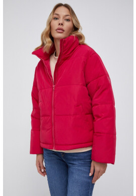 Wrangler Яке - Pepit.bg