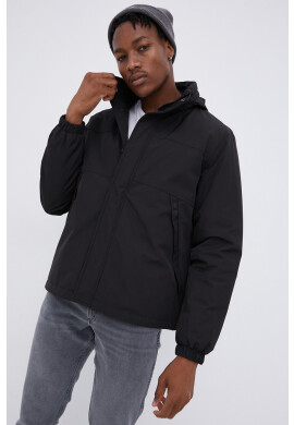 Wrangler Яке - Pepit.bg