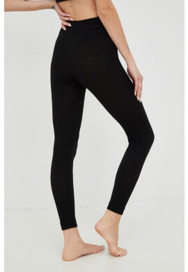 X-bionic Функционален клин Apani 4.0 Merino - Pepit.bg