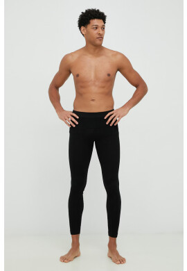 X-bionic Функционален клин Apani 4.0 Merino в черно - Pepit.bg