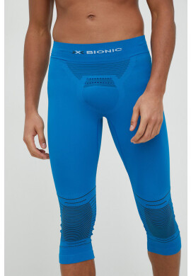X-bionic Функционален клин Energizer 4.0 - Pepit.bg