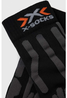 X-socks Чорапи Moto Extreme Light 4.0 - Pepit.bg