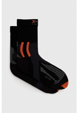 X-socks Чорапи Winter Run 4.0 - Pepit.bg