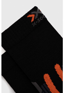 X-socks Чорапи Winter Run 4.0 - Pepit.bg