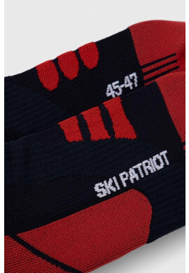 X-socks Ски чорапи - Pepit.bg