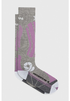 X-socks Ски чорапи Apani 4.0 Wintersport - Pepit.bg