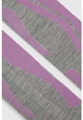 X-socks Ски чорапи Apani 4.0 Wintersport - Pepit.bg