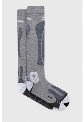 X-socks Ски чорапи Apani Wintersports 4.0 - Pepit.bg