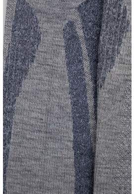 X-socks Ски чорапи Apani Wintersports 4.0 - Pepit.bg