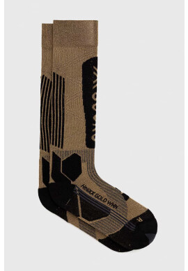 X-socks Ски чорапи Helixx Gold 4.0 - Pepit.bg