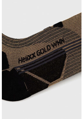 X-socks Ски чорапи Helixx Gold 4.0 - Pepit.bg