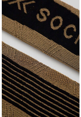 X-socks Ски чорапи HeliXX Gold 4.0 - Pepit.bg