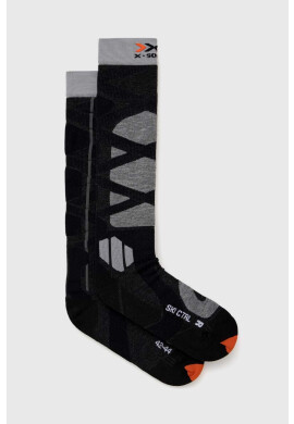 X-socks Ски чорапи Ski Control 4.0 - Pepit.bg