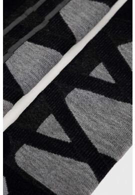 X-socks Ски чорапи Ski Control 4.0 - Pepit.bg