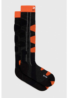 X-socks Ски чорапи Ski Control 4.0 - Pepit.bg