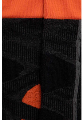 X-socks Ски чорапи Ski Control 4.0 - Pepit.bg