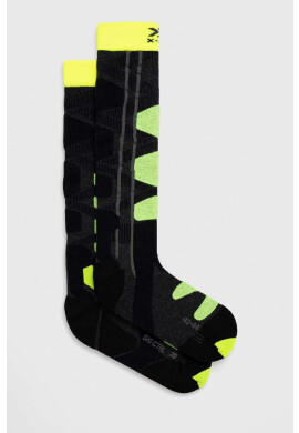 X-socks Ски чорапи Ski Control 4.0 - Pepit.bg