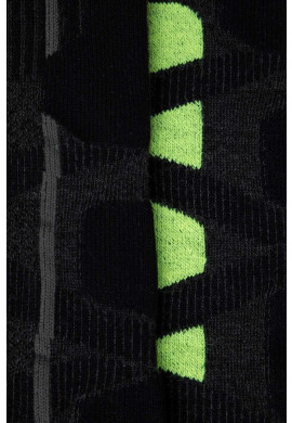 X-socks Ски чорапи Ski Control 4.0 - Pepit.bg
