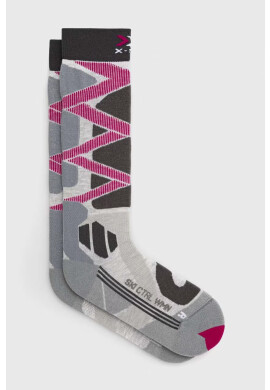 X-socks Ски чорапи Ski Control 4.0 - Pepit.bg